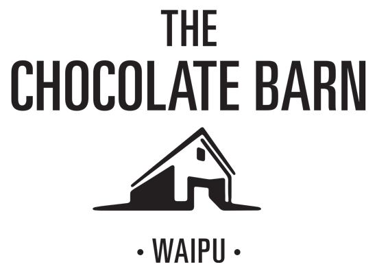 The Chocolate Barn
